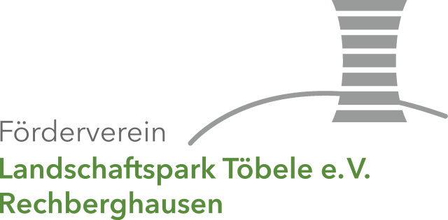 Förderverein Landschaftspark Naturpark Töbele e.V. Rechberghausen