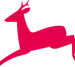 Gemeinde Rechberghausen