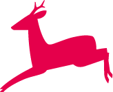 Gemeinde Rechberghausen